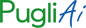 PugliAI