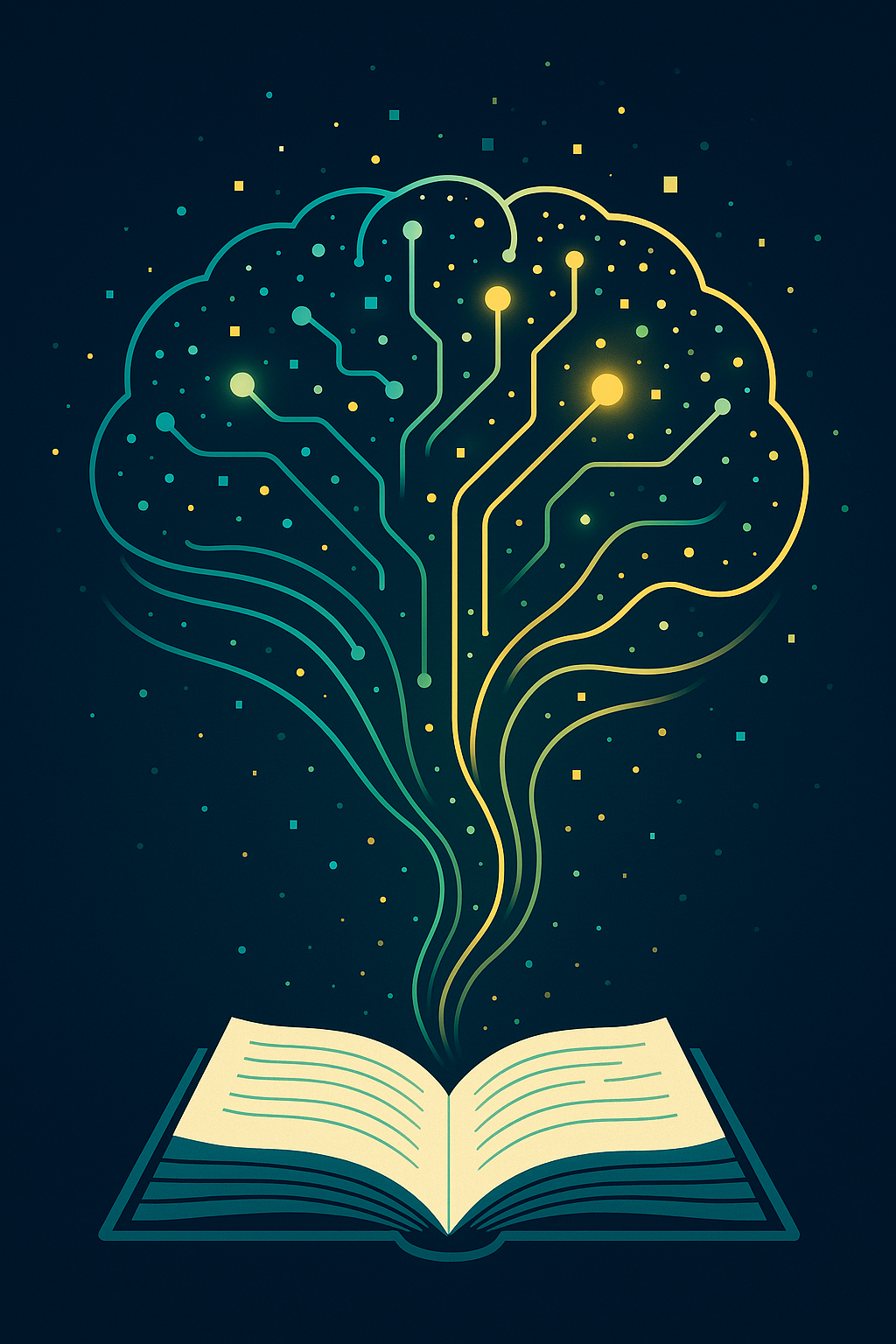 KnowledgeAI - Intelligenza artificiale che apprende dalla tua documentazione aziendale