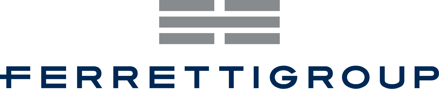 F3T1