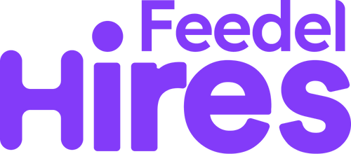 Feedel Ventures Logo