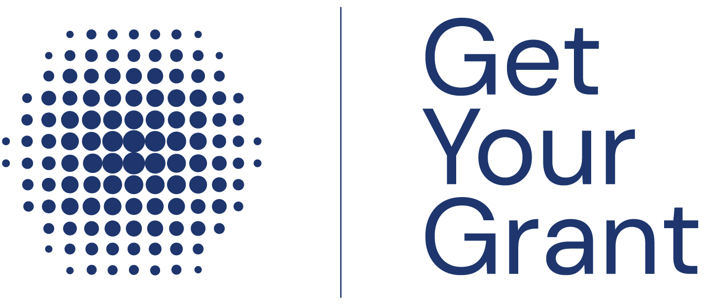 GYG