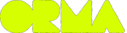 ORMA