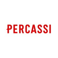 Percassi