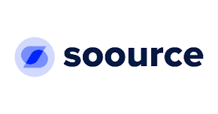SOOURCE