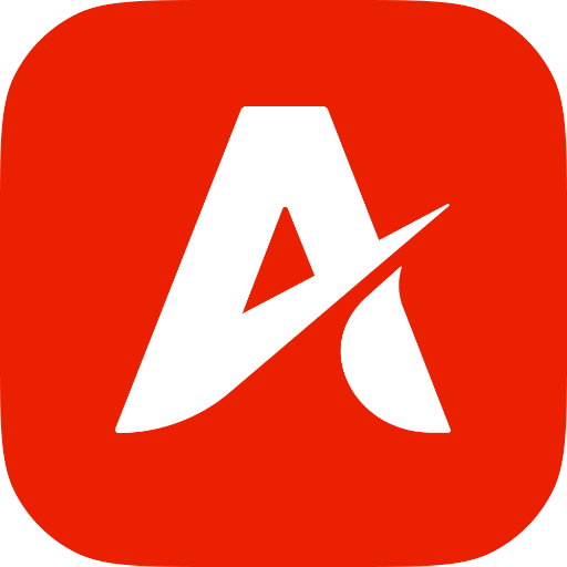 Automa Logo