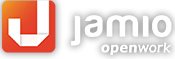 Jamio Logo