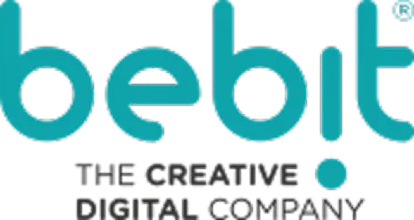 Bebit