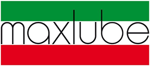 MaxLube