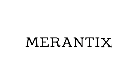 Merantix