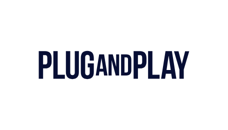 Plug and Play Tech Center