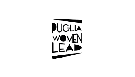 Puglia Women Lead