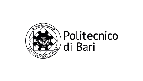 Università di Bari
