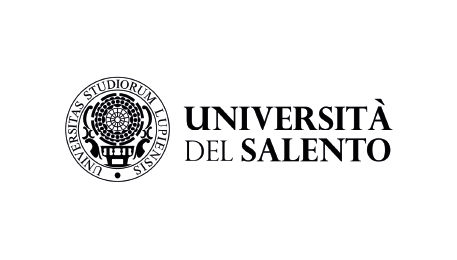 Università del Salento