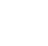 PugliAI